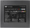 Thermaltake Toughpower GF1 ARGB PC netvoeding 850 W ATX 80 Plus Gold