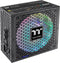 Thermaltake Toughpower GF1 ARGB PC netvoeding 850 W ATX 80 Plus Gold