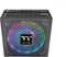 Thermaltake Toughpower GF1 ARGB PC netvoeding 850 W ATX 80 Plus Gold