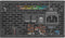 Thermaltake Toughpower GF1 ARGB PC netvoeding 850 W ATX 80 Plus Gold