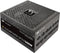 Thermaltake Toughpower GF3 1350W Gold PC-netvoeding 1350 W ATX 80 Plus Gold
