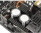Thermaltake Toughpower GF3 1350W Gold PC-netvoeding 1350 W ATX 80 Plus Gold