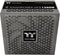 Thermaltake Toughpower GF3 1350W Gold PC-netvoeding 1350 W ATX 80 Plus Gold