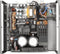 Thermaltake Toughpower GF3 1350W Gold PC-netvoeding 1350 W ATX 80 Plus Gold