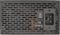 Thermaltake Toughpower GF3 1350W Gold PC-netvoeding 1350 W ATX 80 Plus Gold