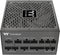 Thermaltake Toughpower GF3 1350W Gold PC-netvoeding 1350 W ATX 80 Plus Gold