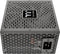 Thermaltake Toughpower GF3 1350W Gold PC-netvoeding 1350 W ATX 80 Plus Gold