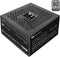 Thermaltake Toughpower PF1 PC-netvoeding 750 W ATX 80 Plus Platinum