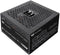 Thermaltake Toughpower PF1 PC-netvoeding 750 W ATX 80 Plus Platinum
