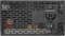 Thermaltake Toughpower PF1 PC-netvoeding 750 W ATX 80 Plus Platinum