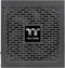 Thermaltake Toughpower PF1 PC-netvoeding 750 W ATX 80 Plus Platinum