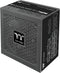 Thermaltake Toughpower PF1 PC-netvoeding 750 W ATX 80 Plus Platinum