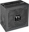 Thermaltake Toughpower PF1 PC-netvoeding 750 W ATX 80 Plus Platinum