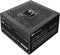 Thermaltake Toughpower PF1 PC-netvoeding 850 W ATX 80 Plus Platinum