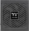 Thermaltake Toughpower PF1 PC-netvoeding 850 W ATX 80 Plus Platinum