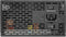 Thermaltake Toughpower PF1 PC-netvoeding 850 W ATX 80 Plus Platinum