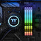 Thermaltake TOUGHRAM RGB geheugenmodule 16 GB 2 x 8 GB DDR4 3200 MHz