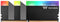 Thermaltake TOUGHRAM RGB geheugenmodule 16 GB 2 x 8 GB DDR4 3200 MHz