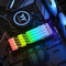Thermaltake TOUGHRAM RGB geheugenmodule 16 GB 2 x 8 GB DDR4 3200 MHz