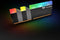 Thermaltake TOUGHRAM RGB geheugenmodule 16 GB 2 x 8 GB DDR4 3200 MHz