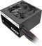 Thermaltake TR2 S PC-netvoeding 500 W ATX 80 Plus