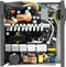 Thermaltake TR2 S PC-netvoeding 500 W ATX 80 Plus