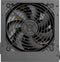 Thermaltake TR2 S PC-netvoeding 500 W ATX 80 Plus