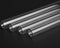 Thermaltake V-Tubler PETG Tube 16mm(5/8'') OD 1000mm 4Pack