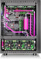 Thermaltake V-Tubler PETG Tube 16mm(5/8'') OD 1000mm 4Pack