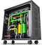 Thermaltake V-Tubler PETG Tube 16mm(5/8'') OD 1000mm 4Pack