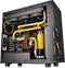 Thermaltake V-Tubler PETG Tube 16mm(5/8'') OD 1000mm 4Pack