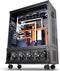 Thermaltake V-Tubler PETG Tube 16mm(5/8'') OD 1000mm 4Pack