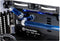 Thermaltake V-Tubler PETG Tube 16mm(5/8'') OD 1000mm 4Pack