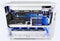 Thermaltake V-Tubler PETG Tube 16mm(5/8'') OD 1000mm 4Pack
