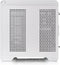 Thermaltake View 51 TG ARGB Snow Midi Tower Wit