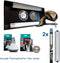 Thermalzoo Pro Twin