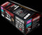 Thermalzoo Pro Twin