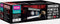 Thermalzoo Pro Twin