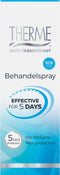 Therme 5 Dagen Behandelspray 25ml