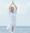 Therme 5 Dagen Behandelspray 25ml
