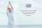 Therme 5 Dagen Behandelspray 25ml
