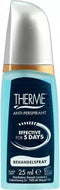 Therme 5 Dagen Behandelspray 25ml