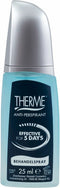 Therme 5 Dagen Behandelspray 25ml