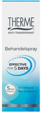 Therme 5 Dagen Behandelspray 25ml