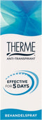 Therme 5 Dagen Behandelspray 25ml