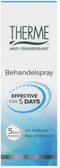 Therme 5 Dagen Behandelspray 25ml