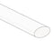 THERMISCHE KRIMPKOUS 12.7mm - WIT - 25 ST.
