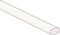 Thermische Krimpkous 6.4Mm - Transparant - 50 St.