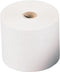 Thermische rekenrol ft 58 mm, diameter +-35 mm, asgat 12 mm, lengte 14 meter, pak van 5 rol, BPA vrij