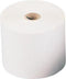 Thermische rekenrol ft 58 mm, diameter +-35 mm, asgat 12 mm, lengte 14 meter, pak van 5 rol, BPA vrij